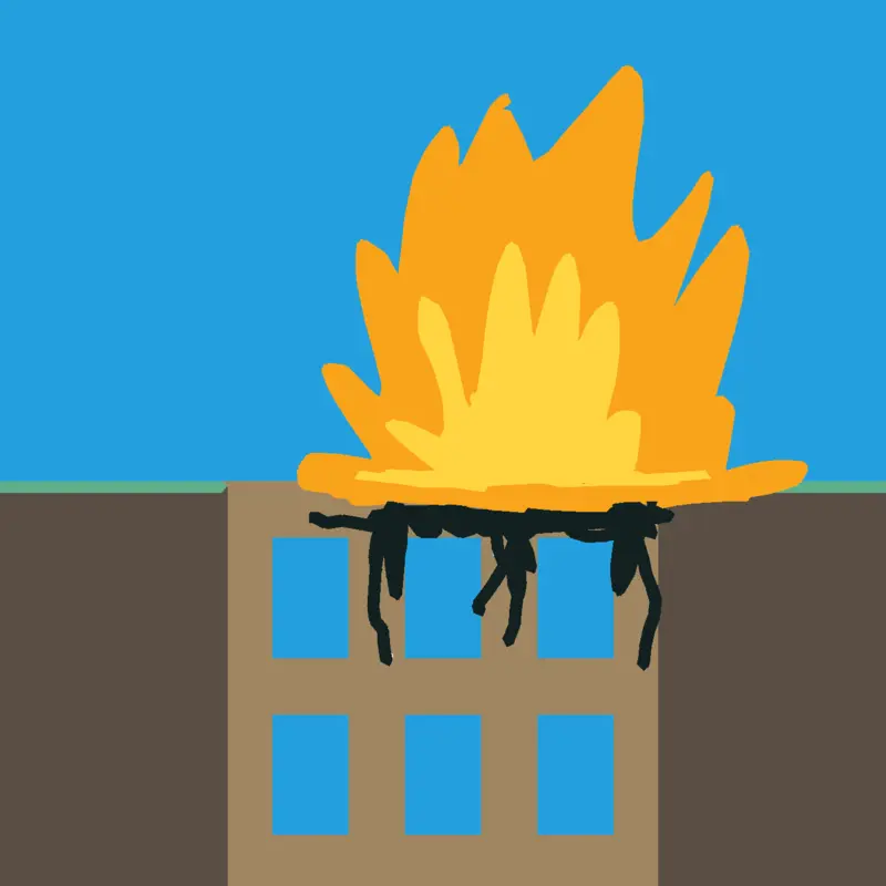 Game by @Facso