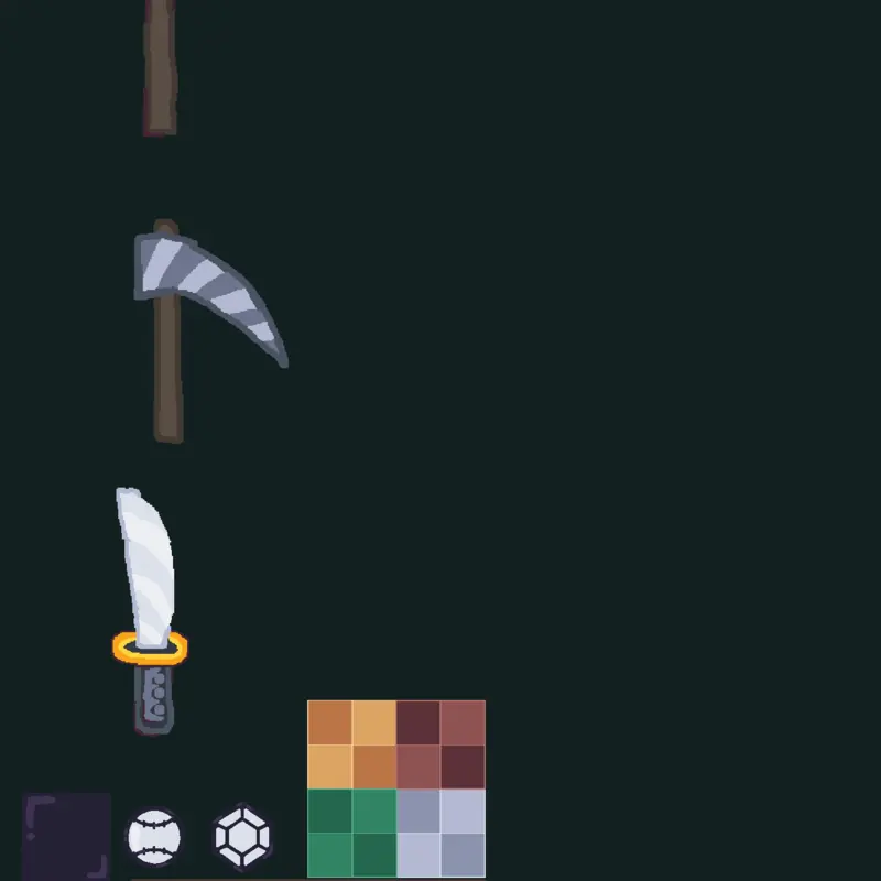 Game by @multiplayable-games