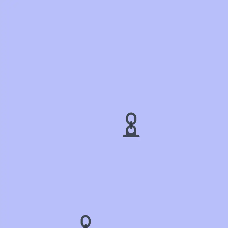 Game by @Wooden_Sheep