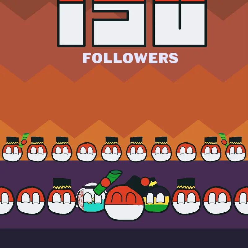Game by @mr_INDO