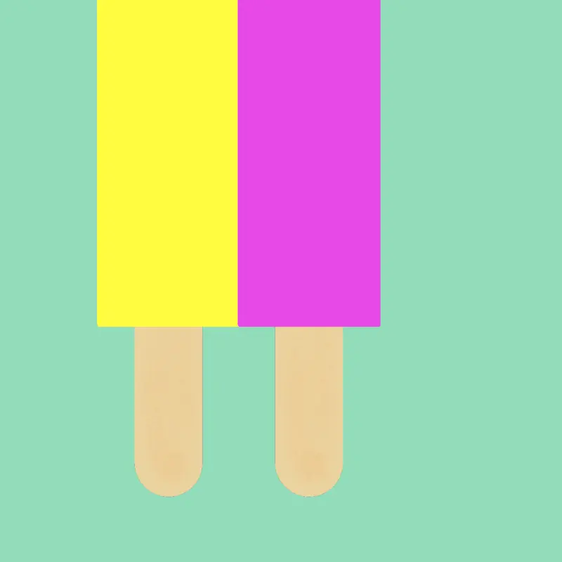Game by @UranusEarthStudios