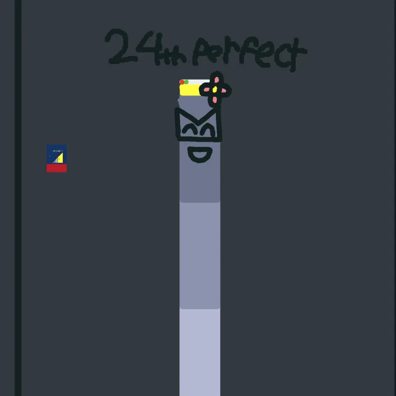 Game by @TheMickApple