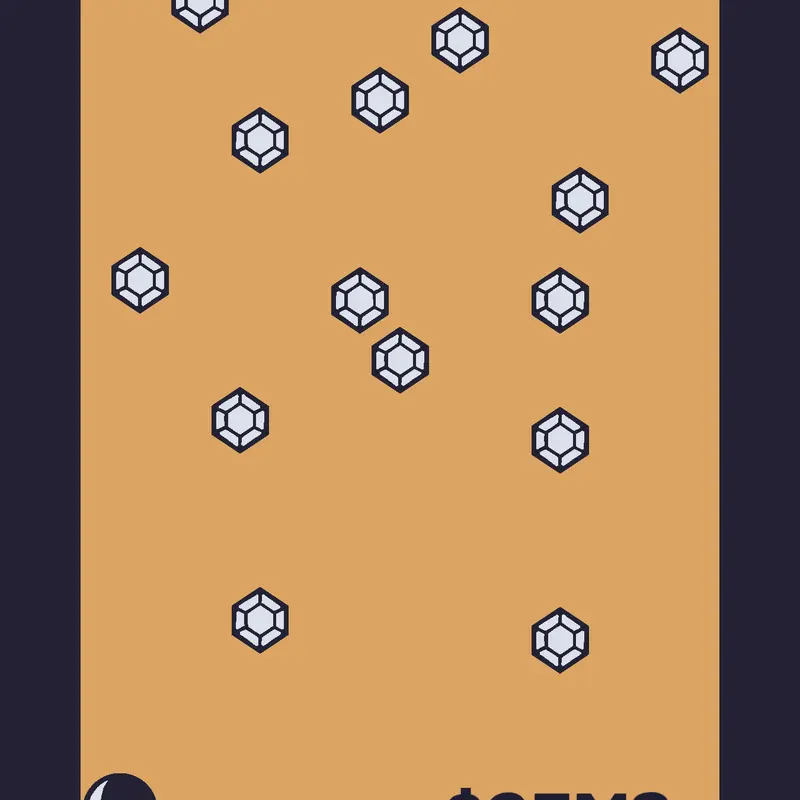 Game by @PMB_MONKEYMAN