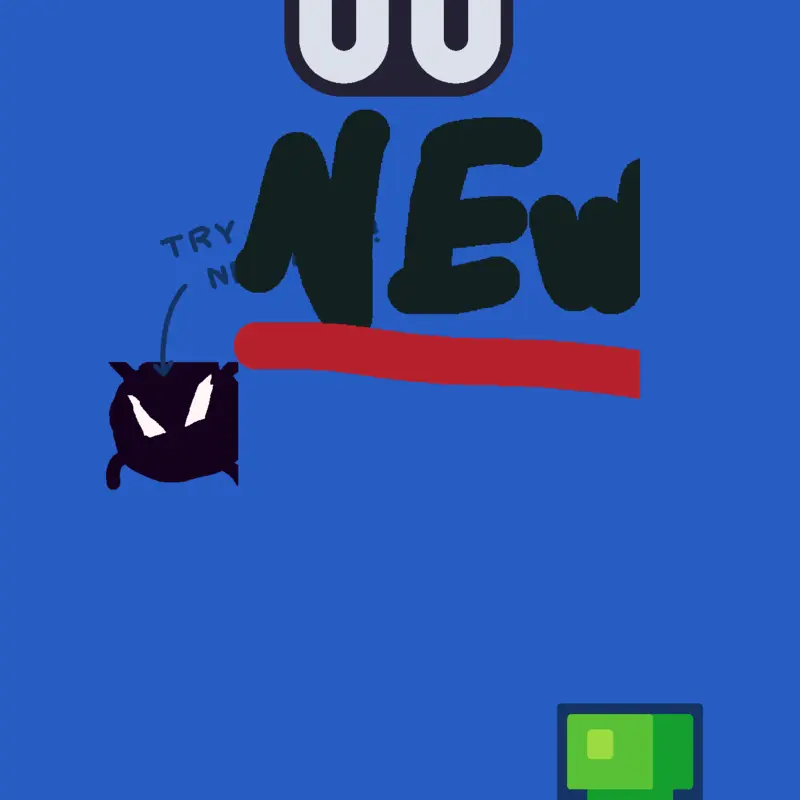 Game by @Mustafa-