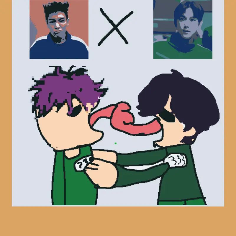 Game by @pico_crack_xd