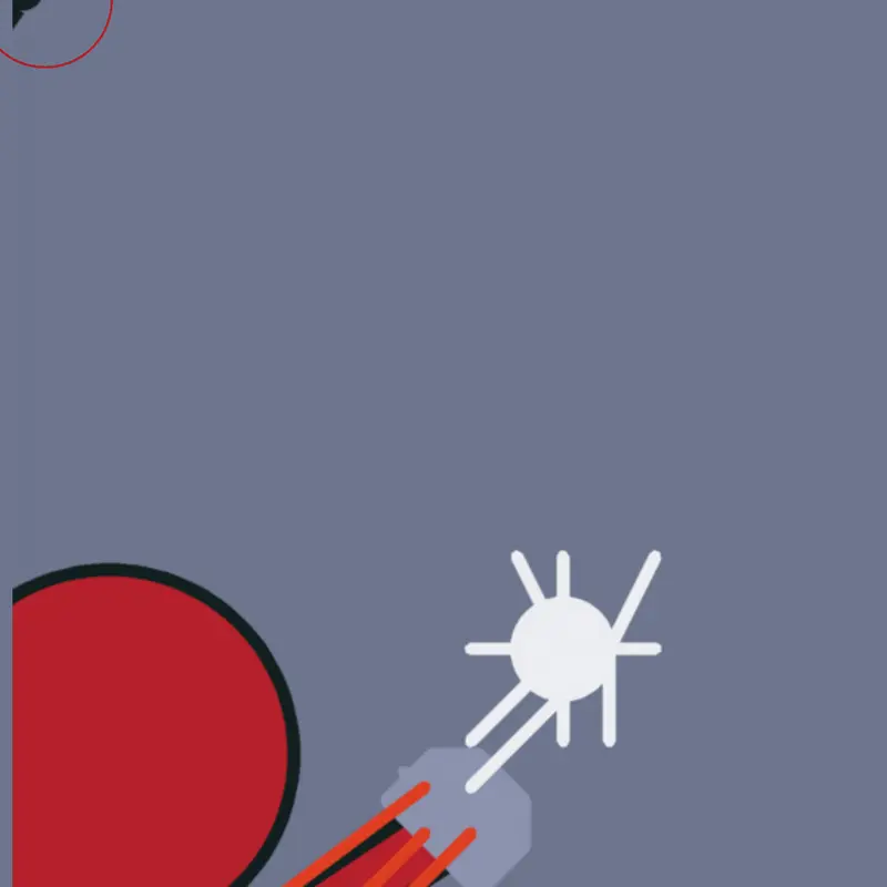Game by @RushRoblox