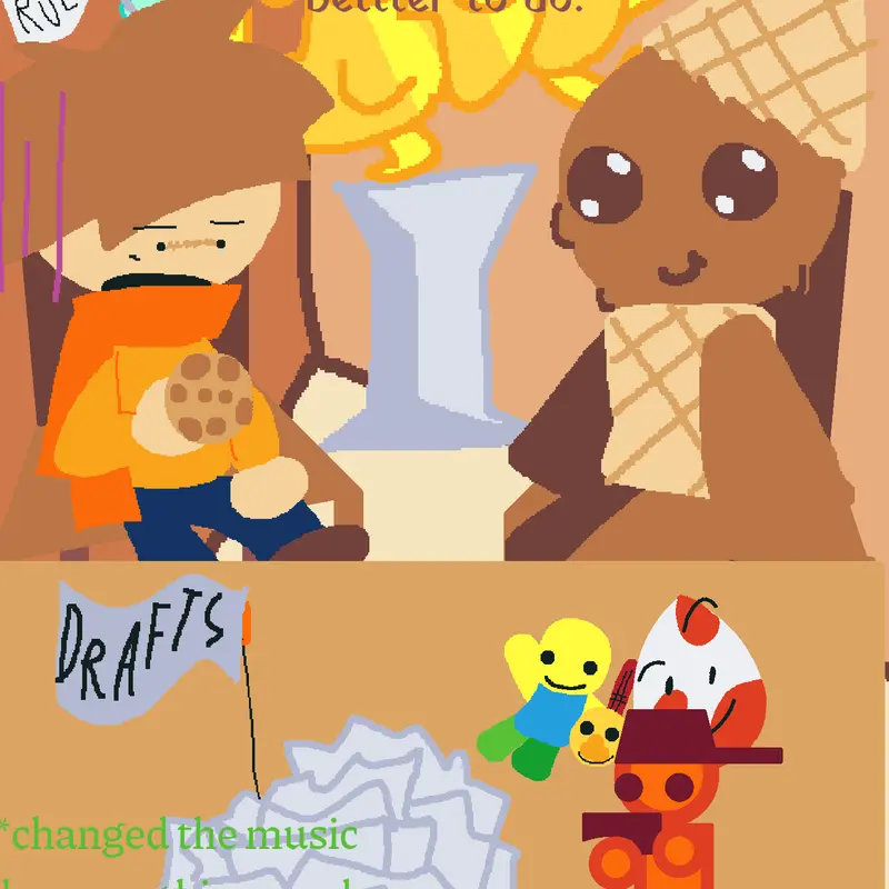 Game by @octebz_anddino