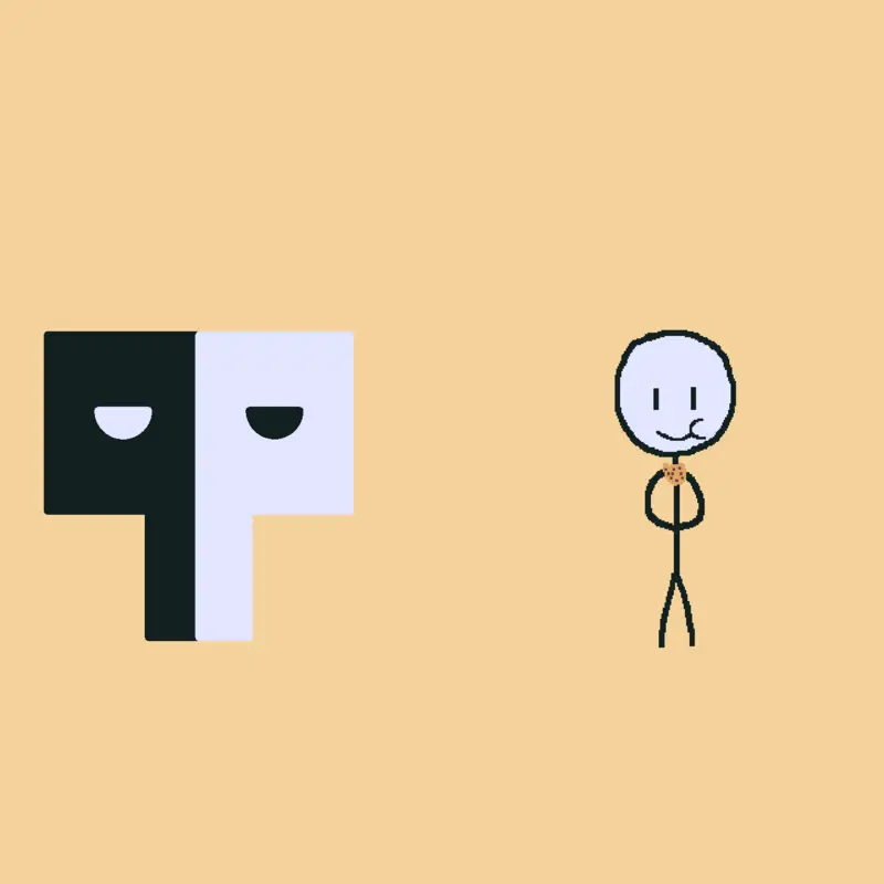 Game by @TheProgame