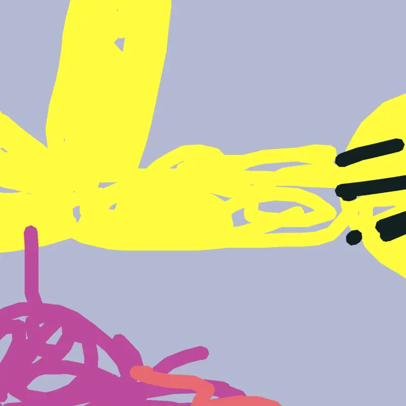 Game by @Y0UR_L0C4L_F41ST1Y
