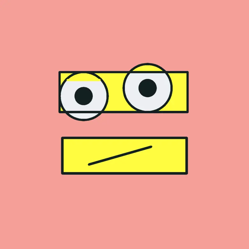 Game by @lucagneto