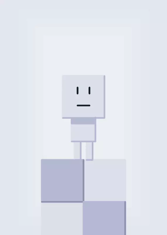 Game by @SimpleBee