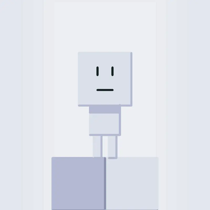 Game by @SimpleBee
