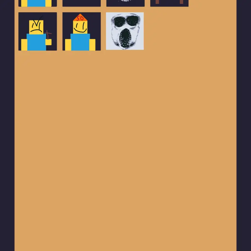 Game by @AntonioLopez1124