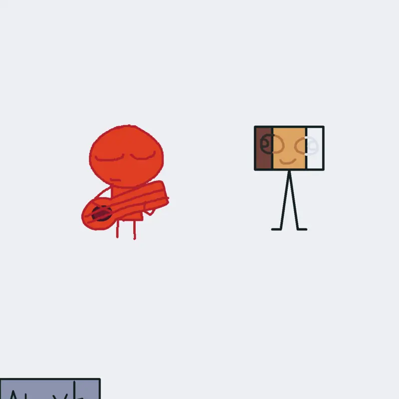 Game by @heerorobias