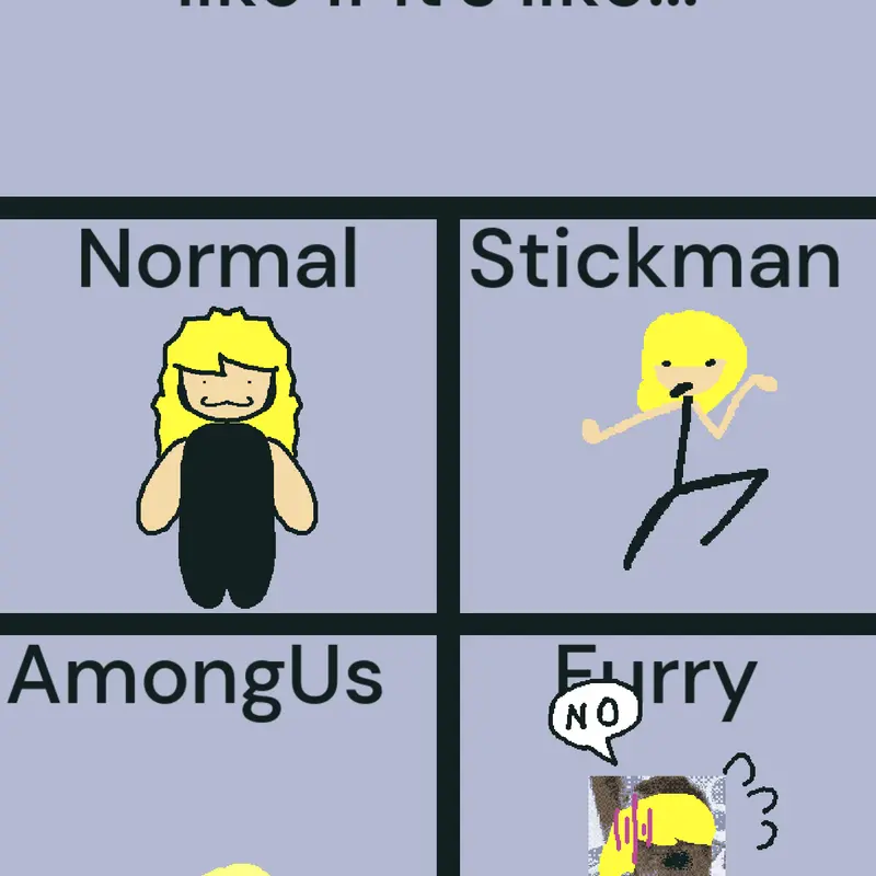Game by @Joimisback