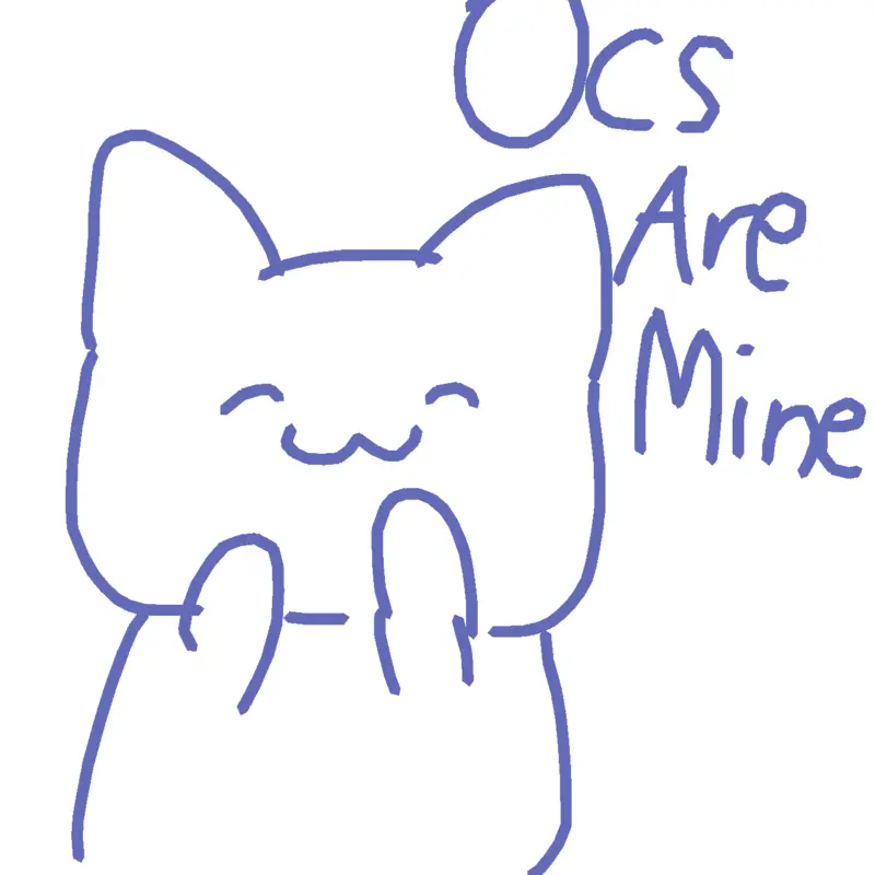 Game by @2013Aze123