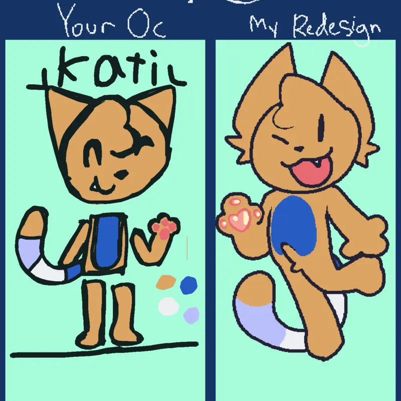 Game by @Byebyeeee