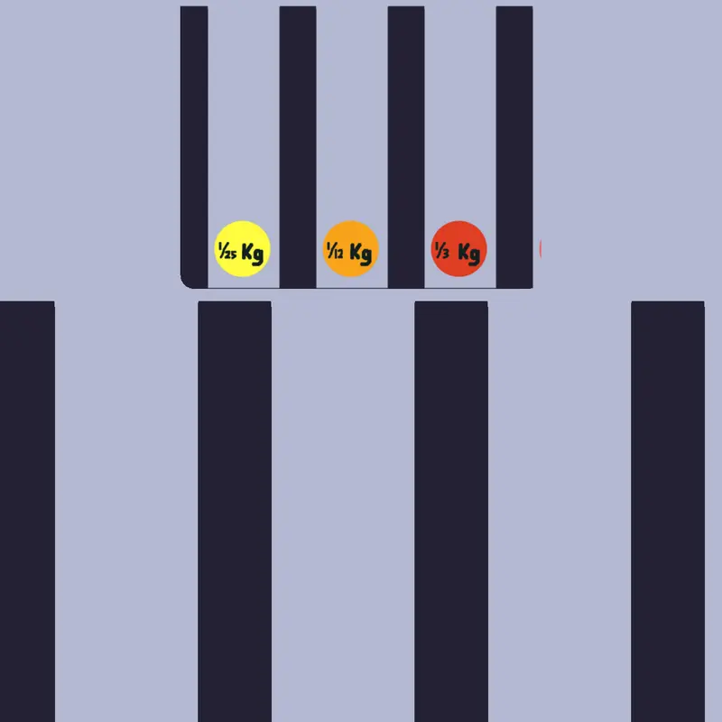 Game by @Castle_5No