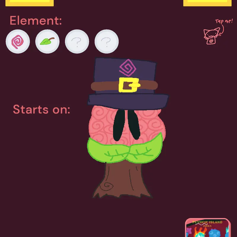 Game by @Meebkinthecooldude24