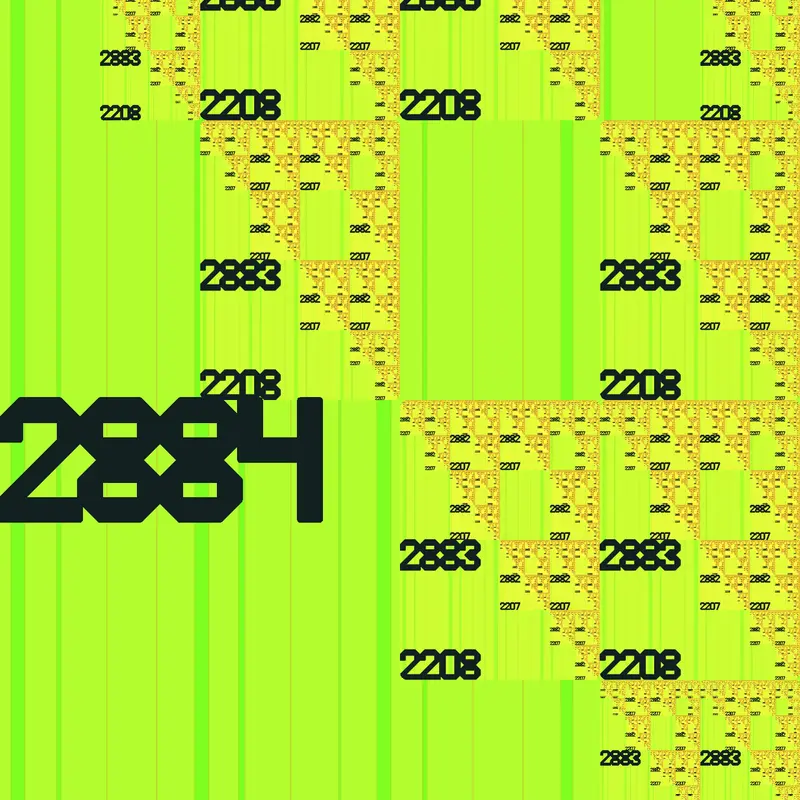 Game by @89TD_PortalChains-2026