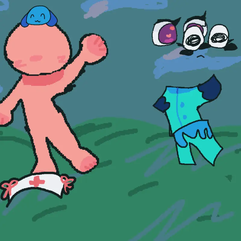 Game by @cutesymimi123