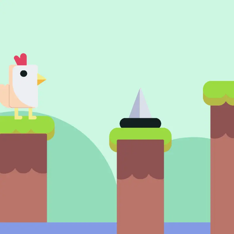 Game by @HELLOGUYS_2028