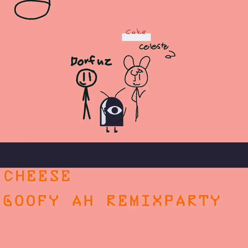 Game by @M1lkyW4y4EVER