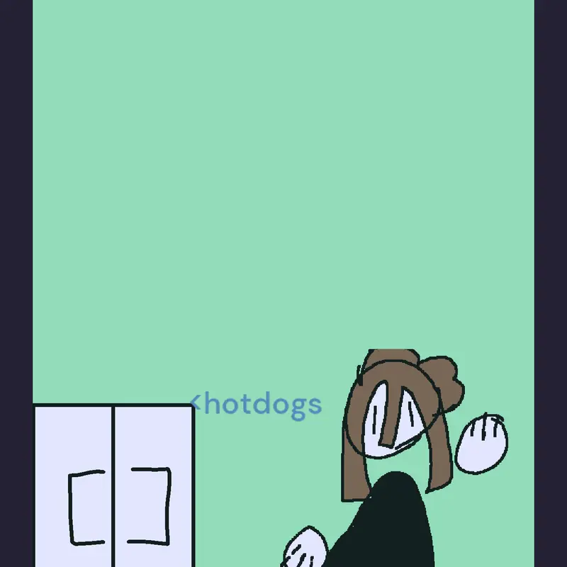 Game by @Bacon_Kun