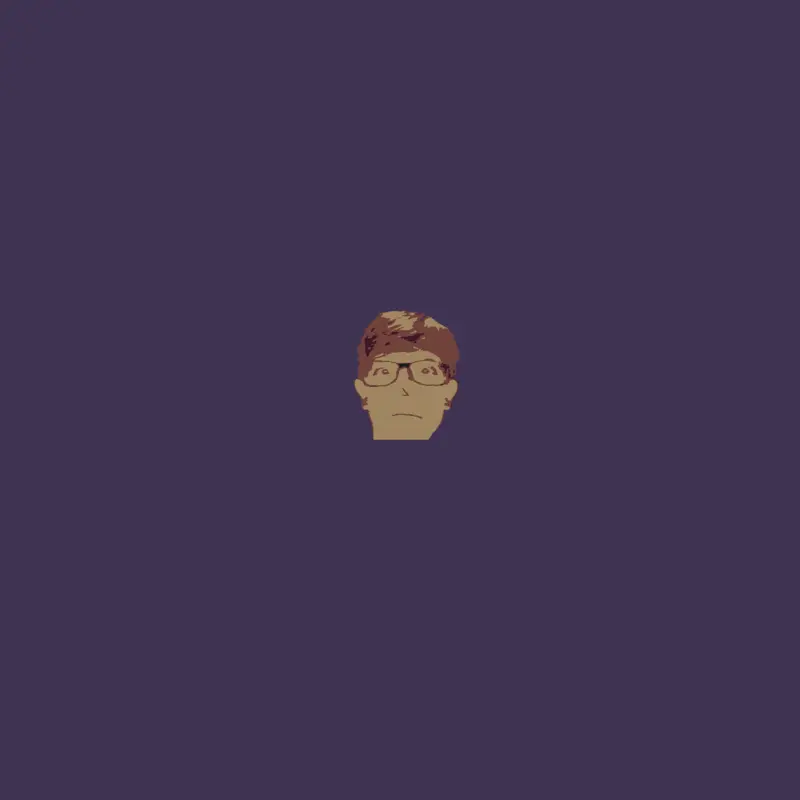 Game by @THE_ANIMAKER