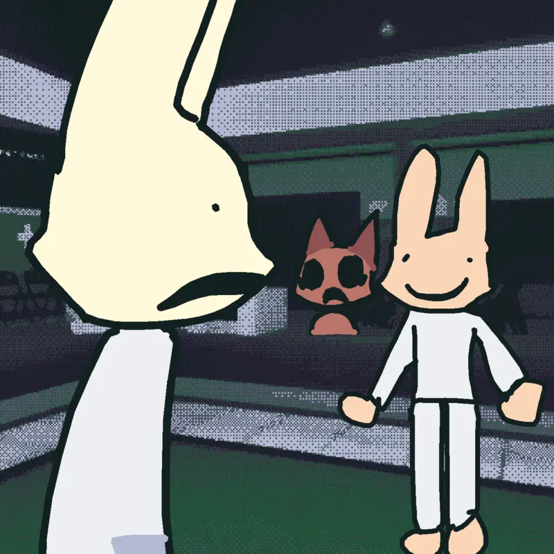 Game by @ratyu-fan