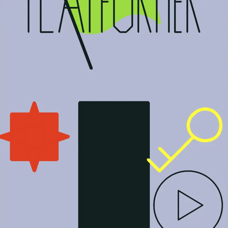 Game by @AlexisAlonso
