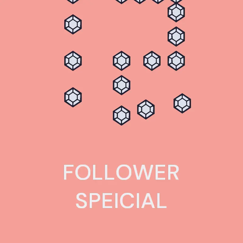Game by @hiiiimadam1234