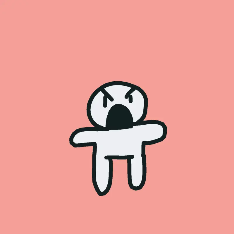 Game by @Bob_Here