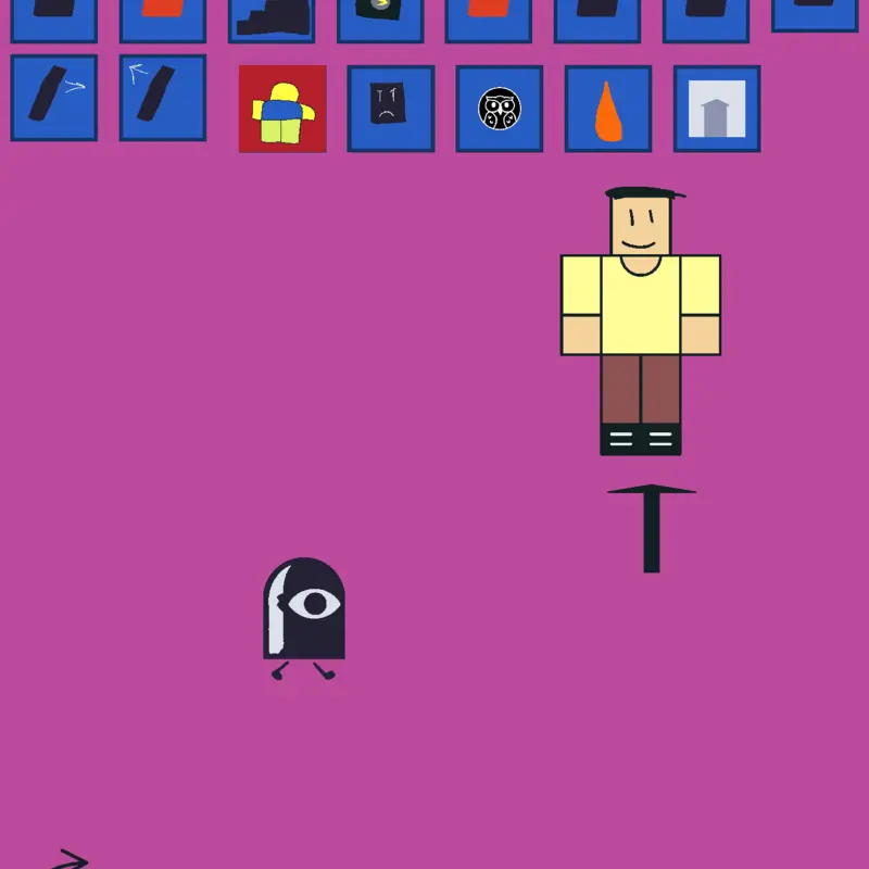 Game by @jax_12159K