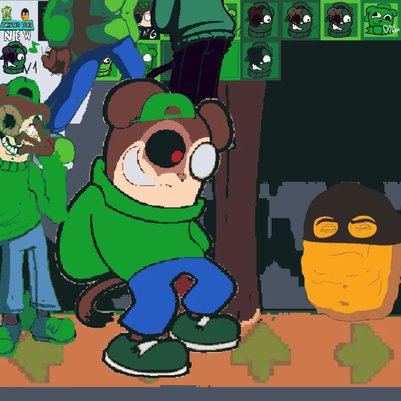 Game by @rewrite456