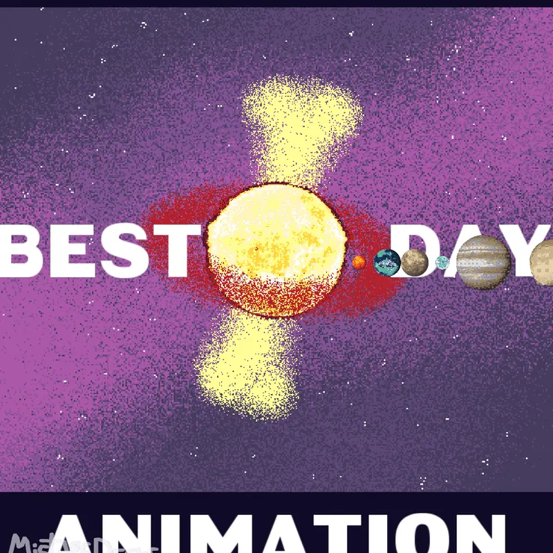 Game by @MC589_productions