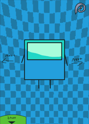 snapshot