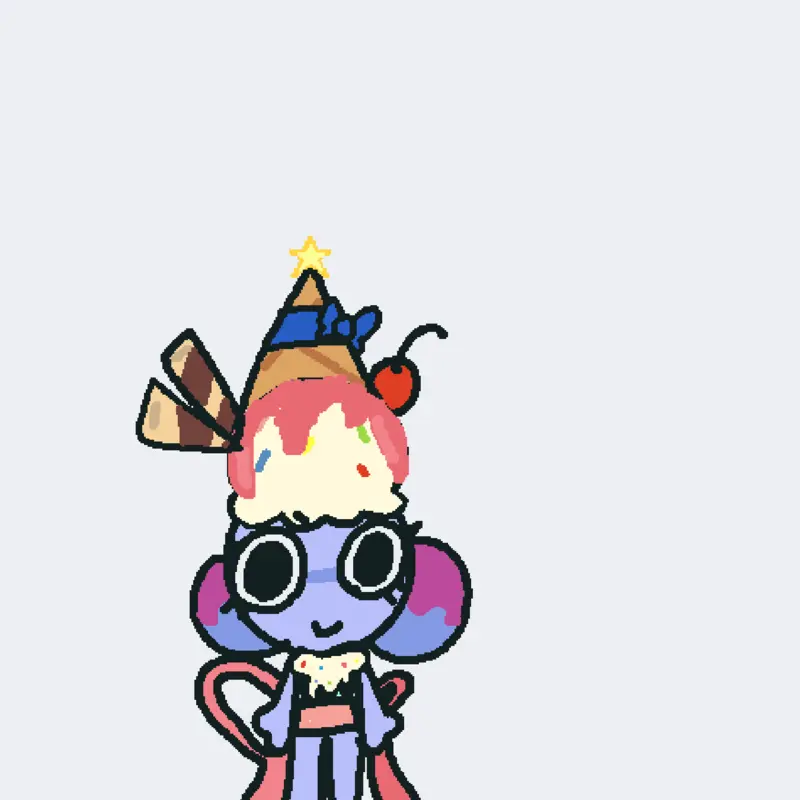 Game by @your_locla_Amy