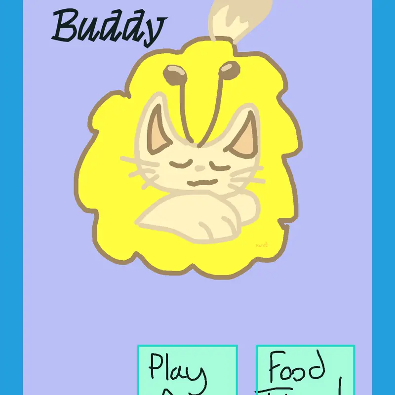 Game by @StarCorp