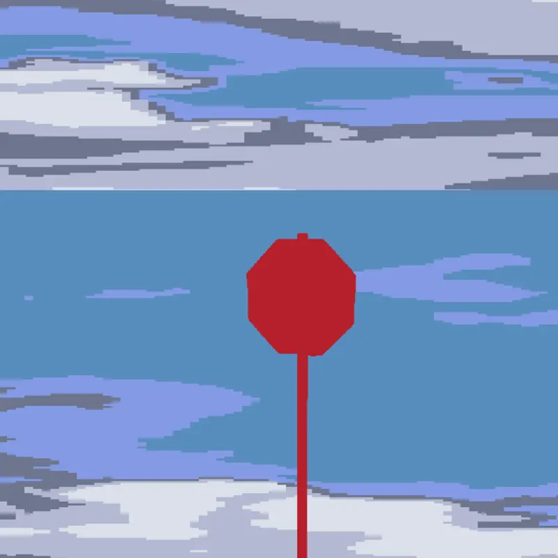 Game by @portal_2_faan