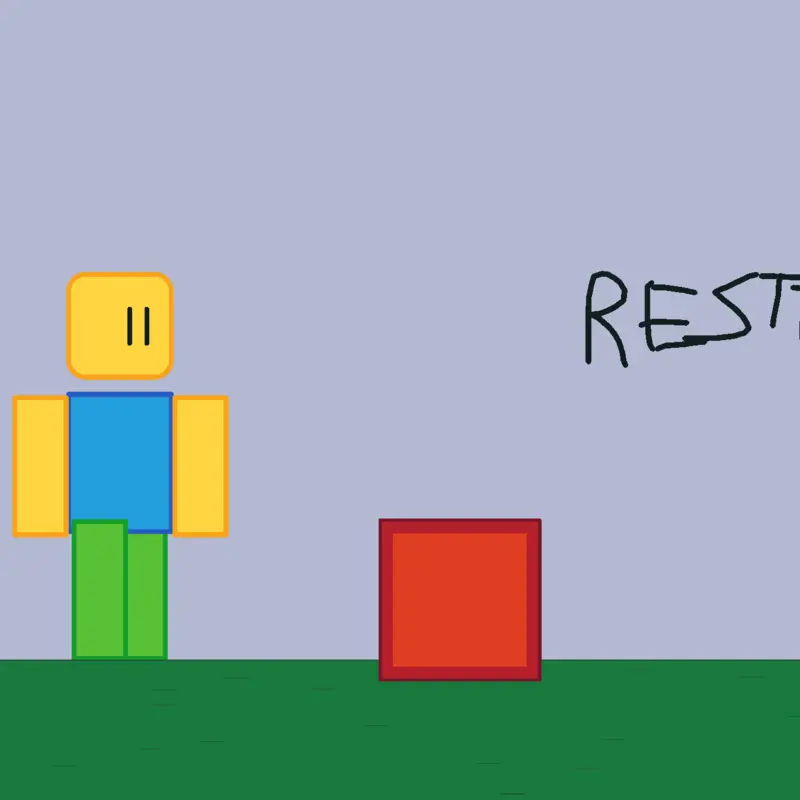 Game by @deveron1234