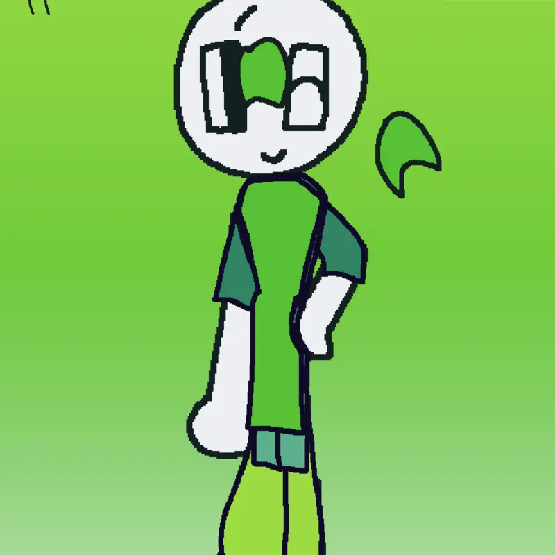 Game by @ZzOpalx_
