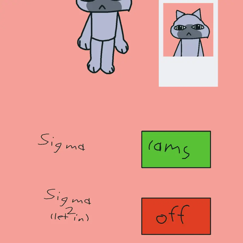Game by @dancing_cat2
