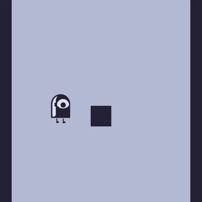 Game by @AMELIALOVESPIEANDCUPCAKE