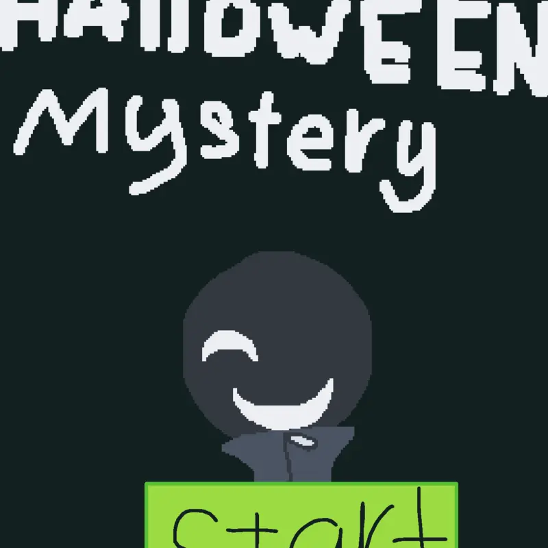 Game by @keysha2015