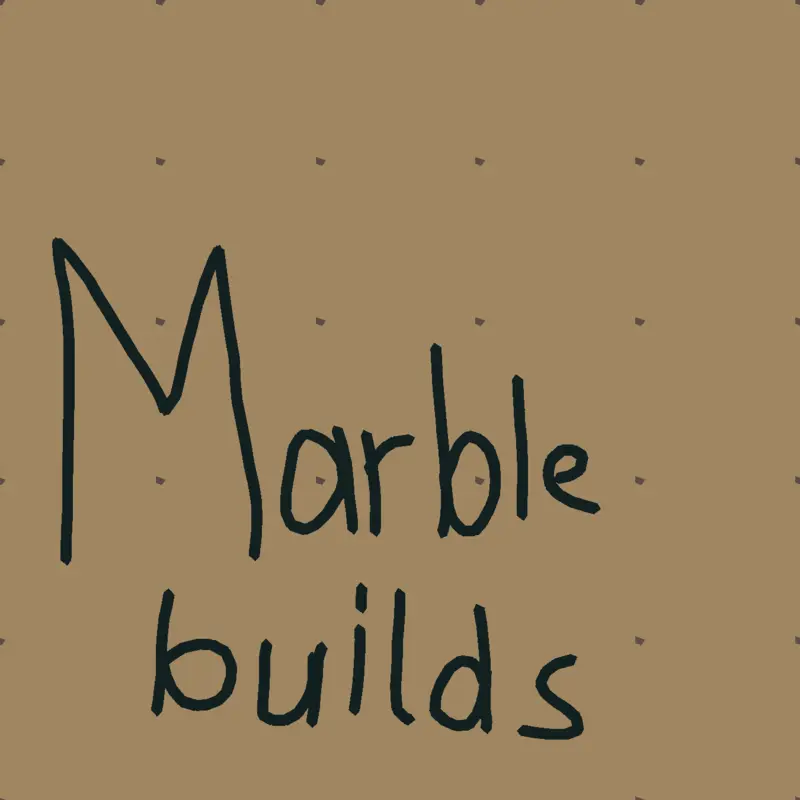 Build! by @a_behind_right_way