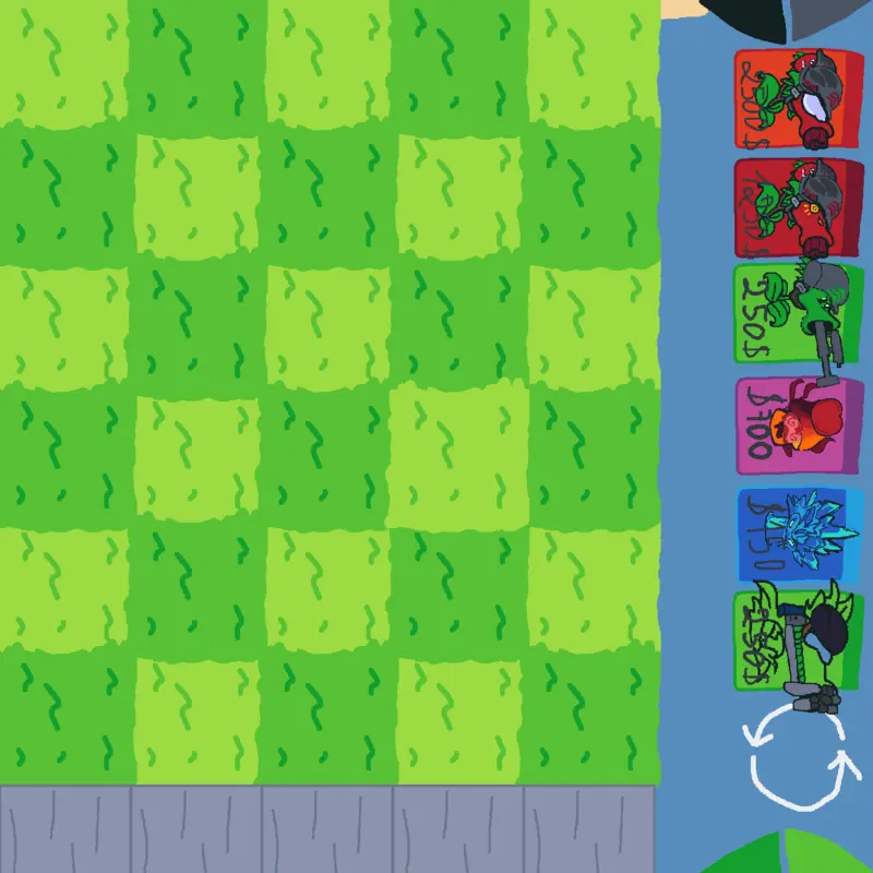 Game by @Duythanh_67