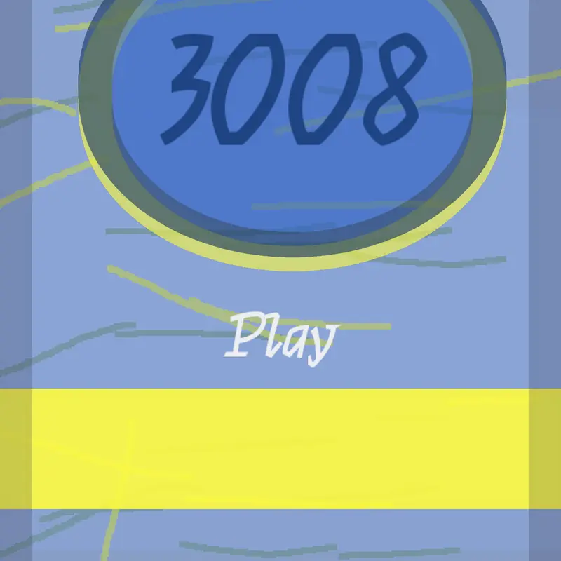 Game by @gamezstudio