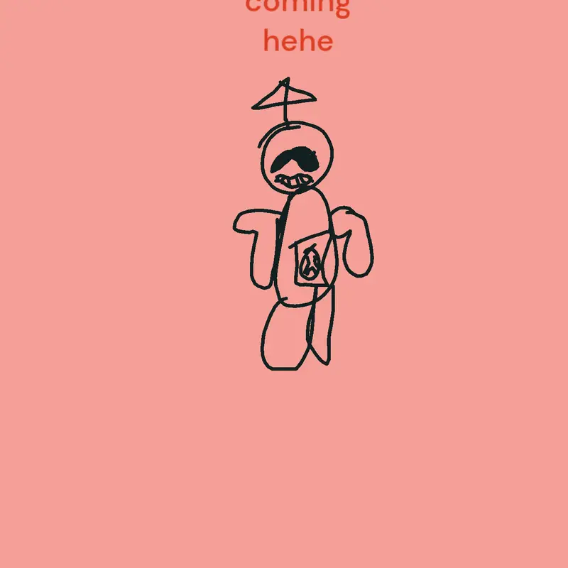 Game by @rush_your_killer