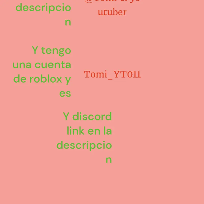 Game by @tomi_el_yt